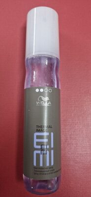 EIMI Thermal Image Heat Protection Spray