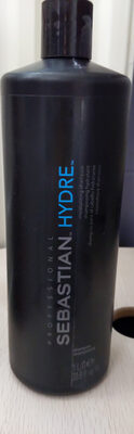 Shampoing hydratant Hydre