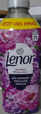 Lenor