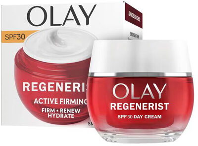 Olay Regenerist SPF30 Dagcrème