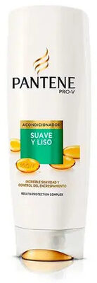 acondicionador