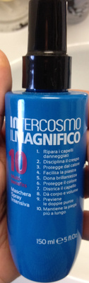 Il Magnifico