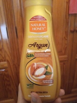 Argan
