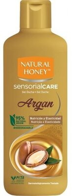Argan