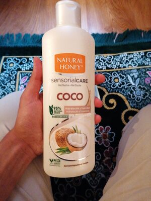 Coco