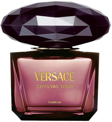 Versace Crystal Noir EDP Kadın Parfüm 90 ml
