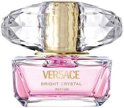 Versace Bright Crystal Parfum