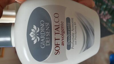 Software talcl
