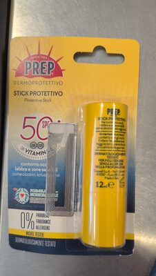 Stick protettivo