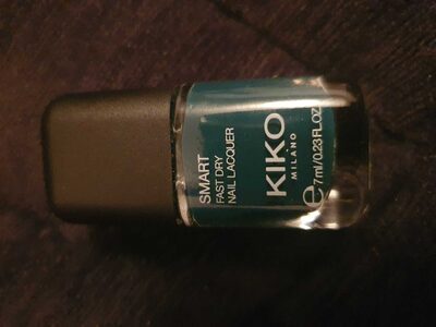 Vernis