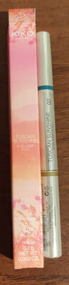 Tuscan sunshine eyeliner duo 02