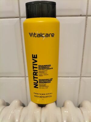 Vitalcare