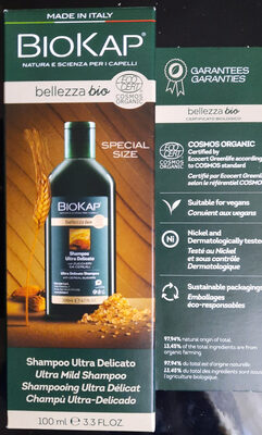 Biokao