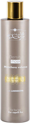 Hair Company Inimitable Style Density Mask