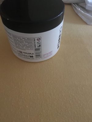 Keepcolor