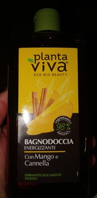 Planta Viva