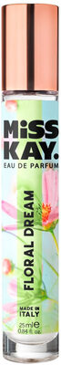 Floral Dream Eau de Parfum