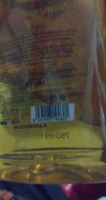 Neutro derma