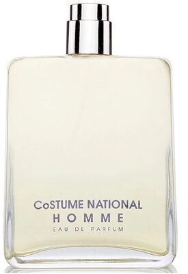 Costume National Homme Eau de Parfum