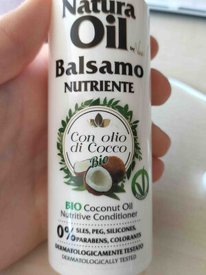 Balsamo