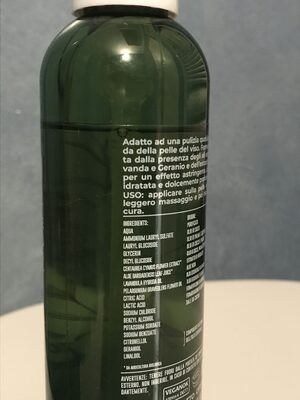 PH BIO PLUS