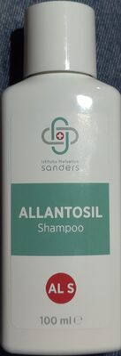 Allantosil