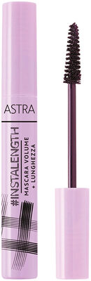 Astra InstaLength Uzunluk Veren Maskara