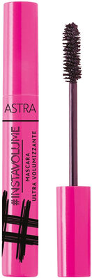 Astra InstaVolume Hacim Veren Maskara