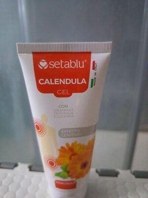 Calendula