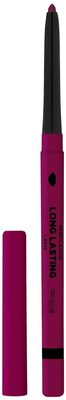 Perfilador de labios Long Lasting 06 fucsia