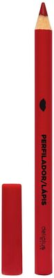 Perfilador de labios 08 rojo