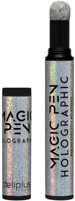 Lápiz de uñas polvo Magic Pen 251 Holographic