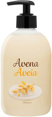 Avena