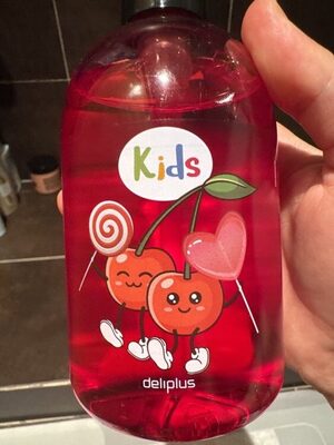 Kids