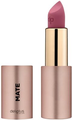 Pintalabios Mate 114 rosa medio