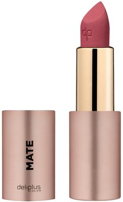 Pintalabios mate 115 rosa intenso