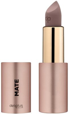 Pintalabios Mate 117 nude beige