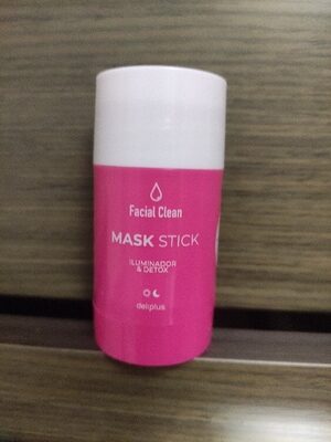 Mask stick