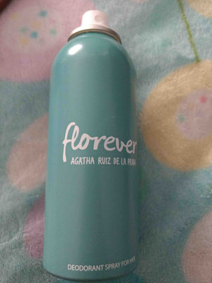 Florever