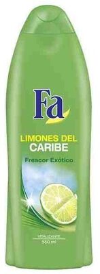 Limones