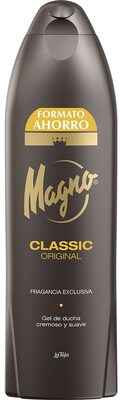 Magno classic