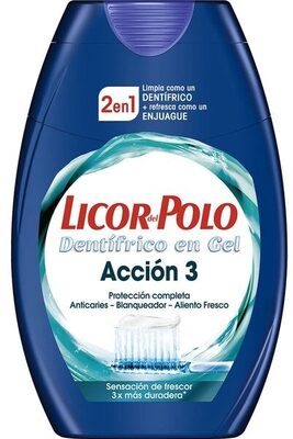 Acción 3