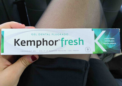 Fresh