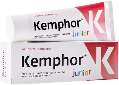 Junior