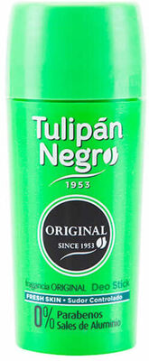 Original