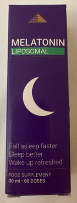 Melatonin