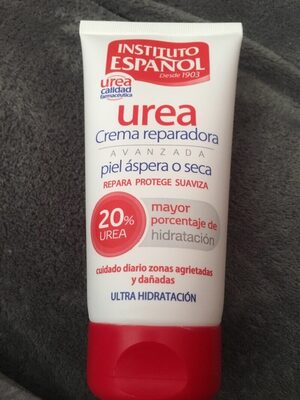 Urea