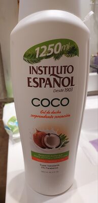 Coco