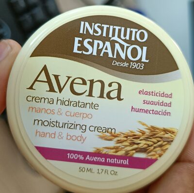 Avena