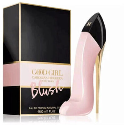 Carolina Herrera Good Girl Blush - Eau de Parfum    50ml